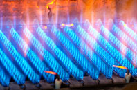 Easington gas fired boilers