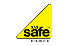 gas safe companies Easington